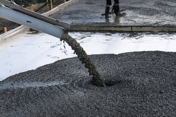 Best Foundations  in Montrose, NY