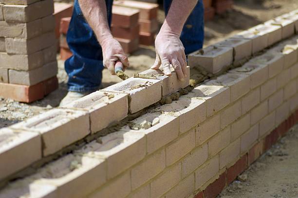 Best Concrete Patio Contractor  in Montrose, NY